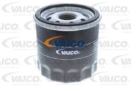 V51-0006 - Filtr oleju VAICO JUSTY II/Piaggio Porter