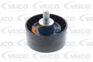 V51-0011 - Rolka napinacza VAICO Rezzo/NUBIRA/Kalos/Aveo/Nexia/Lanos