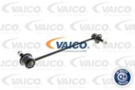 V51-0013 - Łącznik stabilizatora VAICO /tył/ LEGANZA (KLAV)