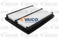 V51-0021 - Filtr powietrza VAICO DAEWOO NUBIRA