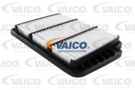 V51-0022 - Filtr powietrza VAICO CHEVROLET LACETTI/NUBIRA