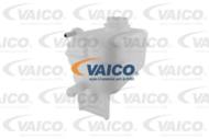 V51-0024 - Zbiornik wyrównawczy płynu VAICO DAEWOO NUBIRA