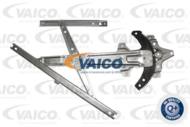 V51-0027 - Podnośnik szyby VAICO /tył/ MATIZ