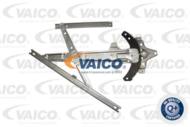 V51-0028 - Podnośnik szyby VAICO /tył/ MATIZ