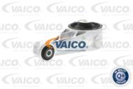V51-0032 - Zawieszenie silnika VAICO /tył/ NUBIRA