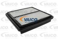 V51-0036 - Filtr powietrza VAICO DAEWOO LANOS/NEXIA