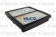 V51-0037 - Filtr powietrza VAICO DAEWOO MATIZ