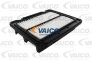 V51-0038 - Filtr powietrza VAICO CHEVROLET KALOS/AVEO
