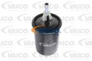 V51-0041 - Filtr paliwa VAICO DAEWOO KALOS/AVEO