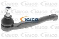 V51-0053 - Końcówka kierownicza VAICO DAEWOO KALOS/AVEO