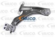 V51-0064 - Wahacz VAICO CHEVROLET SPARK