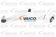 V51-0073 - Wahacz VAICO /przód L/ OPEL ASTRA J 09-/AMPERA 11-/CHEVROLET CRUZE 09-/VOLT 11-