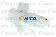 V51-0077 - Zbiornik wyrównawczy płynu VAICO DAEWOO MATIZ