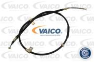 V51-30002 - Linka hamulca ręcznego VAICO 