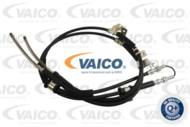 V51-30003 - Linka hamulca ręcznego VAICO 2825mm ATOS