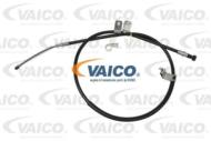 V51-30005 - Linka hamulca ręcznego VAICO /P/ 1396/1200Kalos/Aveo