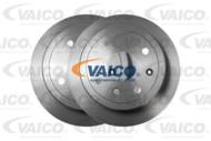 V51-40004 - Tarcza hamulcowa VAICO /tył/ NUBIRA AV/