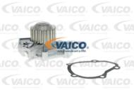 V51-50001 - Pompa wody VAICO DAEWOO/CHEVROLET 0.8-1.2 05-