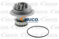 V51-50004 - Pompa wody VAICO /zestaw/ Aveo/Kalos/Lanos