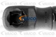 V52-0029 - Sprężyna gaz.bagażnika VAICO i20