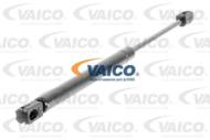 V52-0035 - Sprężyna gaz.bagażnika VAICO TUCSON