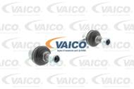 V52-0040 - Łącznik stabilizatora VAICO /tył/ ix35