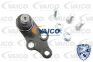 V52-0041 - Sworzeń wahacza VAICO /przód dolny/ ix35