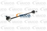 V52-0043 - Łącznik stabilizatora VAICO /przód P/ I 800/H-1
