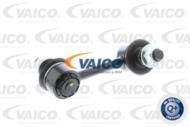 V52-0044 - Łącznik stabilizatora VAICO /tył L/ I 800/H-1