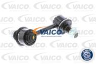 V52-0045 - Łącznik stabilizatora VAICO /tył P/ I 800/H-1