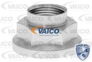 V52-0052 - Zestaw łożysk koła VAICO /tył/ COUPE/LANTRA