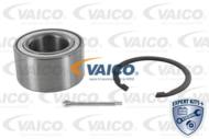 V52-0055 - Zestaw łożysk koła VAICO /przód/ Getz