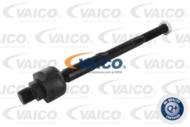 V52-0056 - Drążek kierowniczy VAICO H1