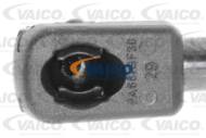 V52-0064 - Sprężyna gaz.bagażnika VAICO LANTRA