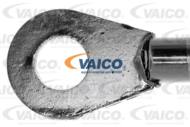 V52-0065 - Sprężyna gaz.bagażnika VAICO COUPE