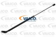 V52-0067 - Sprężyna gaz.bagażnika VAICO /L/ HONDA ACCENT