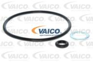 V52-0068 - Filtr oleju VAICO HONDA ACCENT/Getz/MATRIX/Pro C'EED/Cerato/RIO