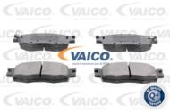 V52-0069 - Klocki hamulcowe VAICO HONDA ACCENT/i20/RIO