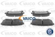 V52-0070 - Klocki hamulcowe VAICO HONDA ACCENT/i20/i30/TUCSON/C'EED/RIO