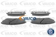 V52-0071 - Klocki hamulcowe VAICO ix35/TUCSON/SPORTAGE/CARENS