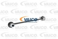 V52-0092 - Łącznik stabilizatora VAICO /przód/ ix35