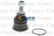 V52-0094 - Sworzeń wahacza VAICO HONDA ACCENT/ELANTRA/Getz/Cerato