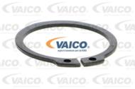 V52-0094 - Sworzeń wahacza VAICO HONDA ACCENT/ELANTRA/Getz/Cerato