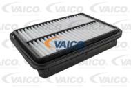 V52-0102 - Filtr powietrza VAICO HYUNDAI SANTA FE