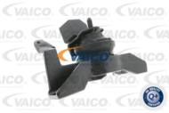 V52-0110 - Zawieszenie silnika VAICO SANTA FE