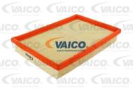 V52-0114 - Filtr powietrza VAICO HYUNDAI ACCENT/626/929/E/ECONOVAN
