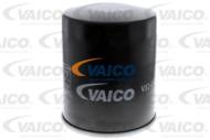 V52-0131 - Filtr oleju VAICO HYUNDAI ATOS/I10/I20/GETZ