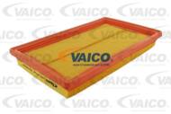 V52-0134 - Filtr powietrza VAICO HYUNDAI ATOS/ATOS PRIME