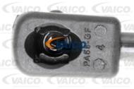 V52-0155 - Sprężyna gaz.maski VAICO COUPE -09