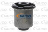 V52-0166 - Tuleja wahacza VAICO HYUNDAI I30/I30 CW C'EED